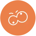 Squint treatment icon at Spectra Eye Mauritius